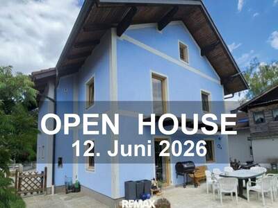 House kaufen in 5122 Oberösterreich