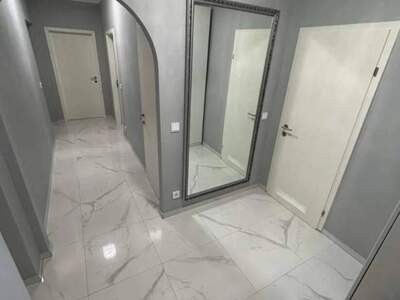 Eigentumswohnung provisionsfrei in 2700 Wiener Neustadt