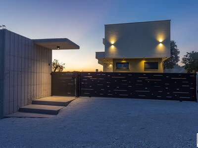 Haus kaufen in 52342 Smoljanci (Bild 4)