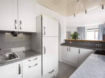 Mehrfamilienhaus kaufen in 1220 Wien (Bild 3)