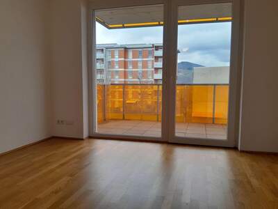 Wohnung mieten in 4020 Linz (Bild 4)