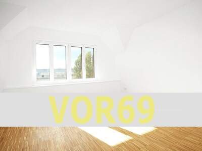 Anlageobjekt kaufen in 1200 Wien