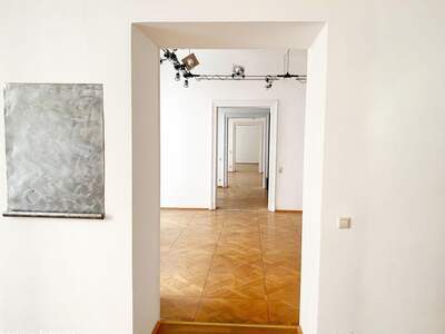 Gewerbeobjekt mieten in 8010 Graz (Bild 2)