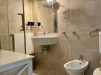 Eigentumswohnung in 52000 Pula (Bild 3)