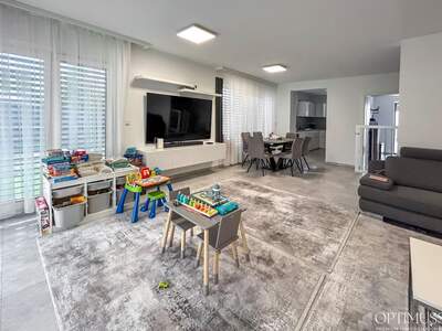 Haus mit Garten kaufen in 2231 Strasshof (Bild 5)