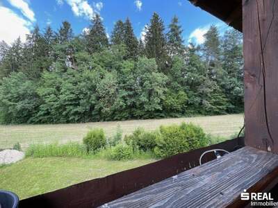 Einfamilienhaus kaufen in 9811 Lendorf (Bild 3)