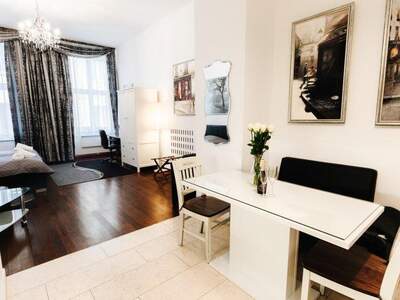 Mietwohnung in 1010 Wien (Bild 4)