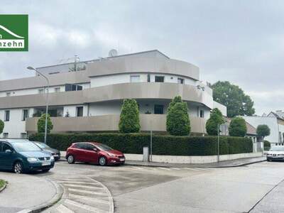 Halle / Lager / Produktion mieten in 1220 Wien (Bild 4)