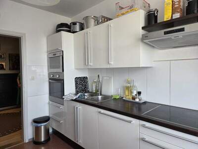Terrassenwohnung mieten in 8472 Straß (Bild 2)