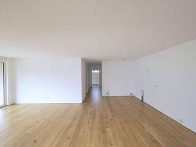 Eigentumswohnung in 6500 Landeck (Bild 4)