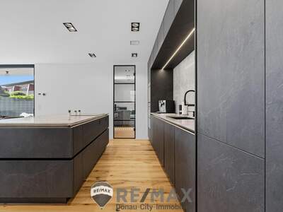 Einfamilienhaus kaufen in 2361 Laxenburg (Bild 5)
