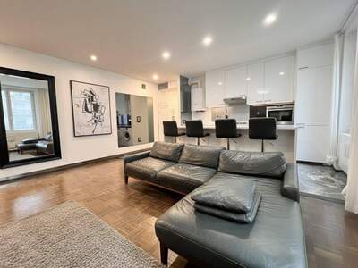 Eigentumswohnung in 1010 Wien