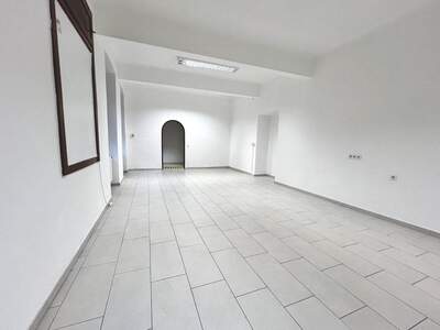 Gewerbeobjekt kaufen in 1160 Wien (Bild 5)