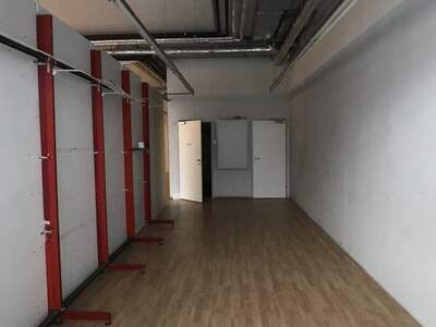 Gewerbeobjekt mieten in 1210 Wien (Bild 5)