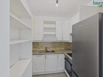 Wohnung mieten in 1050 Wien (Bild 3)