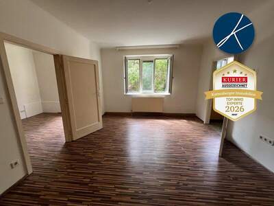 Wohnung mieten in 1190 Wien (Bild 4)