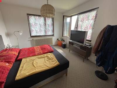 Haus kaufen in 8562 Mooskirchen (Bild 4)