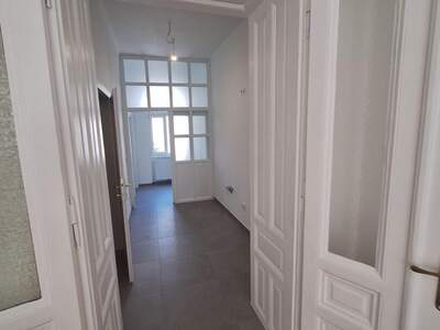 Altbauwohnung mieten in 1200 Wien (Bild 5)