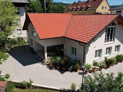 Haus kaufen in 9220 Velden