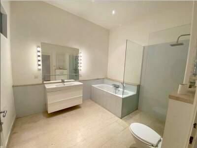 Terrassenwohnung kaufen in 1180 Wien (Bild 2)