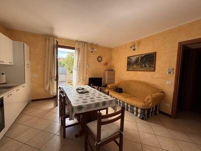 Eigentumswohnung in 37017 Lazise (Bild 5)