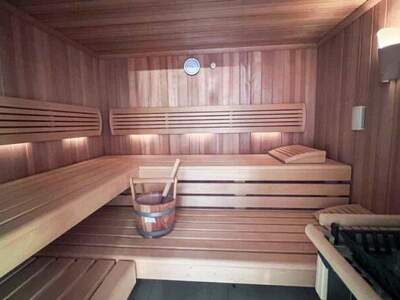 Einfamilienhaus mieten in 2380 Perchtoldsdorf (Bild 3)