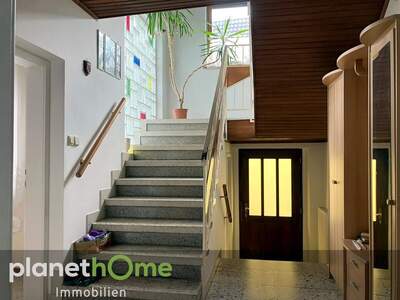 Einfamilienhaus kaufen in 7312 Horitschon (Bild 3)