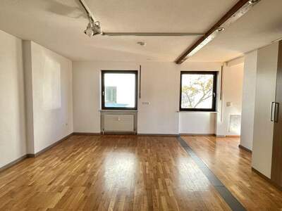 Gewerbeobjekt mieten in 6890 Lustenau (Bild 4)