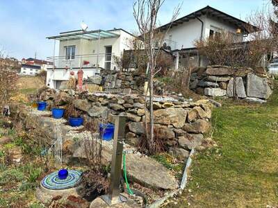 Einfamilienhaus kaufen in 4201 Gramastetten (Bild 3)