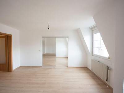 Apartment provisionsfrei mieten in 1120 Wien