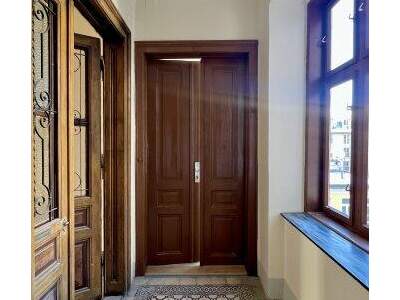 Wohnung kaufen in 1150 Wien (Bild 3)