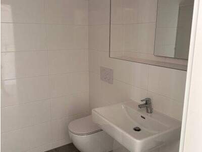 Büro / Praxis mieten in 3400 Klosterneuburg (Bild 5)