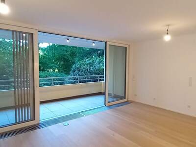 Eigentumswohnung in 2500 Baden (Bild 3)