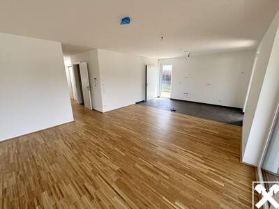 Eigentumswohnung in 4048 Puchenau (Bild 3)