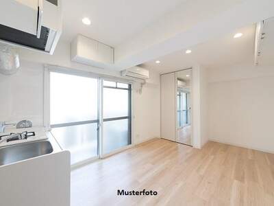 Terrassenwohnung kaufen in 8044 Graz (Bild 1)