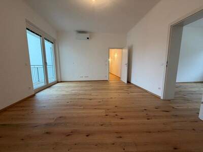 Mietwohnung in 7000 Eisenstadt (Bild 5)