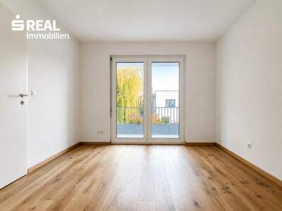 Terrassenwohnung kaufen in 3423 St. Andrä (Bild 5)