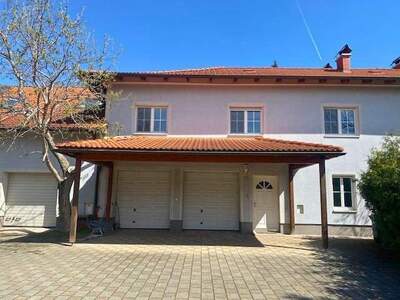 Haus kaufen in 2700 Wiener Neustadt