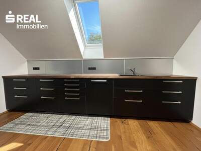 Terrassenwohnung kaufen in 8563 Ligist Markt (Bild 2)