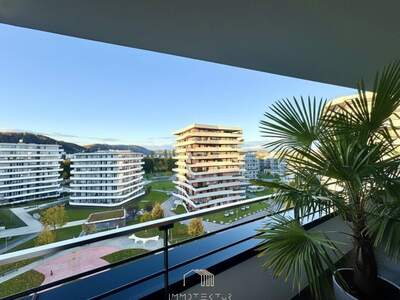 Anlageobjekt kaufen in 8054 Graz