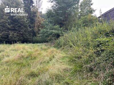 Grundstück kaufen in 8010 Graz (Bild 3)