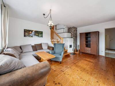 Eigentumswohnung in 5321 Koppl