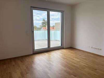 Mietwohnung provisionsfrei in 2230 Gänserndorf