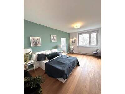 Wohnung kaufen in 1190 Wien