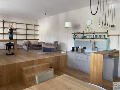 Gewerbeobjekt mieten in 3400 Klosterneuburg (Bild 2)