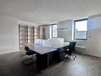 Gewerbeobjekt mieten in 4040 Linz (Bild 3)