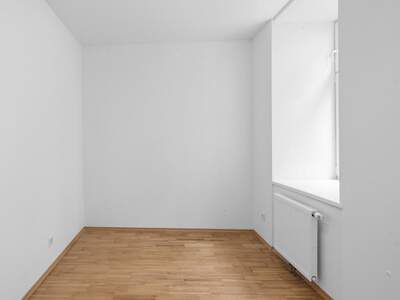 Terrassenwohnung kaufen in 1170 Wien (Bild 3)