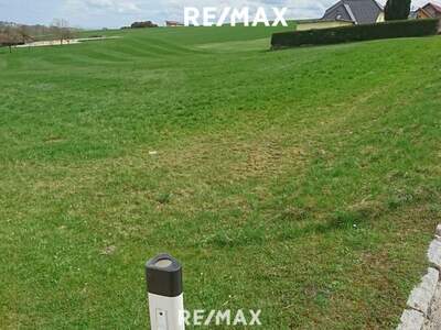 Grundstück kaufen in 4901 Ottnang (Bild 5)