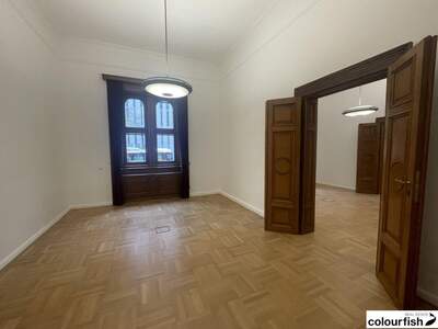 Gewerbeobjekt mieten in 1010 Wien (Bild 2)