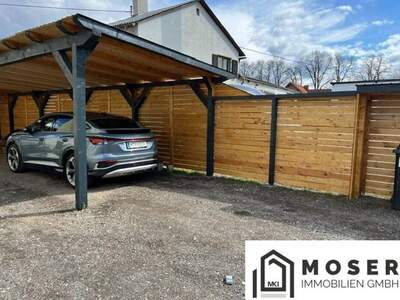 Haus kaufen in 8720 Knittelfeld (Bild 5)